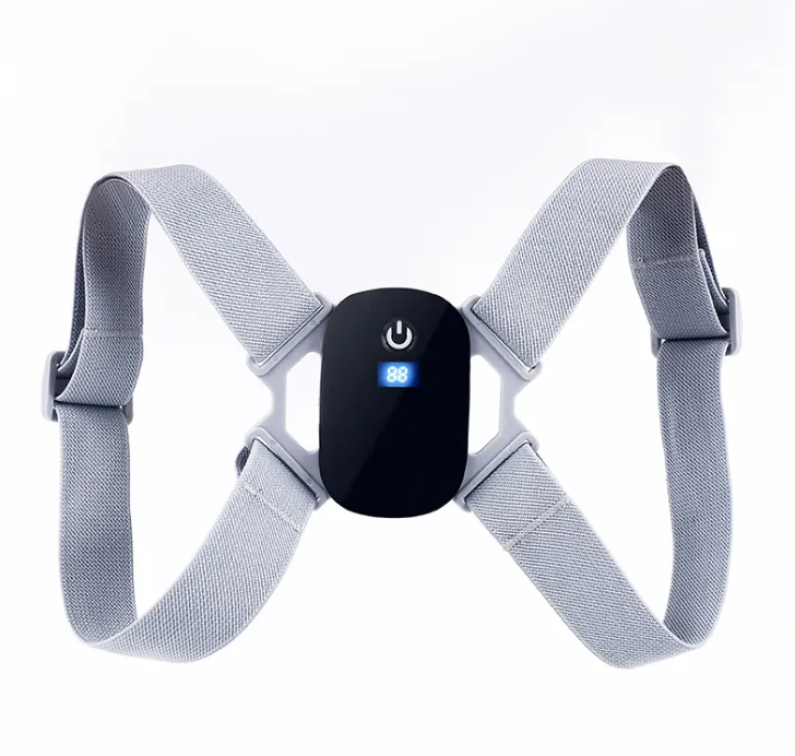 Instant Posture Corrector (Pain Relief & Support)